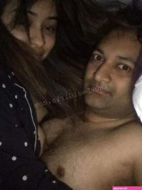 Desi teenage naked and fuked pic