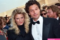 File:Harry Hamlin Laura Johnson 2091210429.jpg