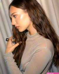 MADDIE ZIEGLER