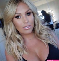 From Ferne McCann to Holly Hagan meet the stars modelling themselves on Kim Kar