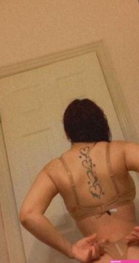 Marlene Santana aka marlen29955 Nude Leaks OnlyFans