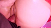 perwoopar gloryhole for women