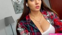 Watch krisztinao New Porn Video Chaturbate