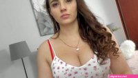 Watch krisztinao HD Porn Video Chaturbate