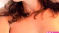 Mysophiee Porn HD Videos Chaturbate