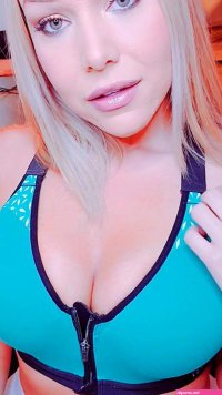 Black Cock Slut Chelsea Vegas