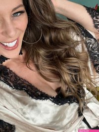 Cherie DeVille CherieDeVille leak pics and videos