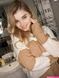 Lilylilylu Nude OnlyFans Leaks