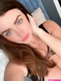 Sophie Dee sophiedee Nude Leaks OnlyFans