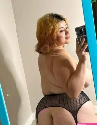 jokaphotos OnlyFans Leak: Nude photo
