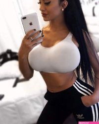 Onlyfans