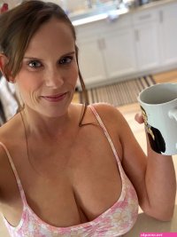 Mrs_nice onlyfans image 9