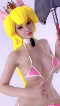 Oichi oichi