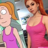 Pin on cosplay
