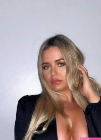 Ruby Day Nude OnlyFans Leak Picture 8SXBMBIRlQ