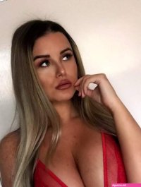 Ruby Day Nude OnlyFans Leak Picture XxJuQGJ9JA