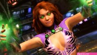 Pin on Video Game News