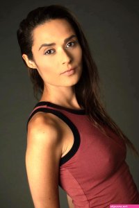 Stephanie nogueras feet