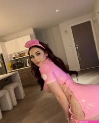 Tayler hills leak