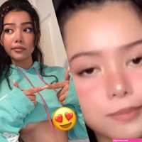 Tiktok de pornografia - Page 3 image 27