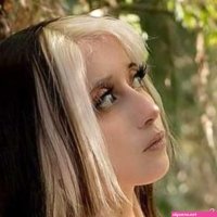Pipiopia Arsmate Nude OnlyFans Leaked