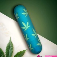 20 Sex Toys And Products Thatll Help You Celebrate 420 All Year Long