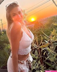 AlaiaJeanneau Alaïa Nude Leaks OnlyFans