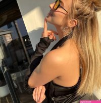 Alaïa jeanneau