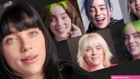 Watch Billie Eilish: Same Interview The Sixth Year Time Capsule Vanity Fair
