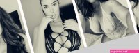 Everything amy onlyfans