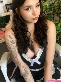 Nataliexking