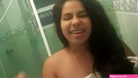 Onlyfans pandinha sexy