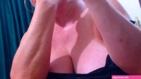 Sexymegaboobs 2