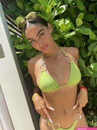 Undercover Freak cameronnicolesmith thecaligirl leaked nude photo from OnlyFans and Patreon 0009