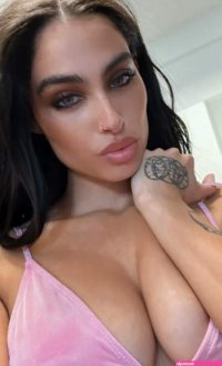 Thecaligirl 1 Nude OnlyFans Leak Picture 949ycIt1Wx