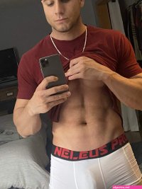 stripchat payment options