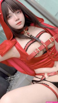 : Angel Chan