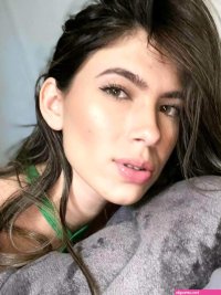 STEFANY CAMACHO