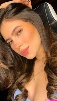 stefanycamacho stefanycamacho98 Nude Leaks OnlyFans