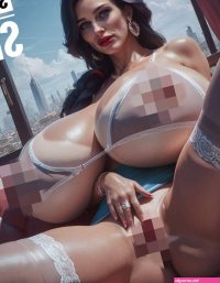 Stepmom Slut 3 by AiStudioN on DeviantArt