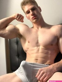 Dominick whelton onlyfans