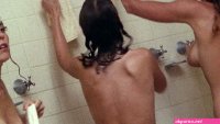 Porkys movie nude