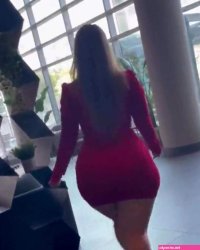Colors of autumn ass ass ass