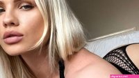Inside OnlyFans star Daniella Hemsleys X-rated antics from boob flashing at bo