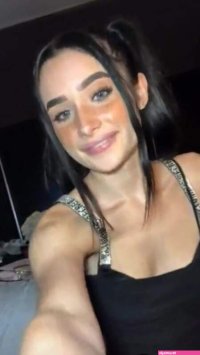 Mackz Jones Hot Onlyfans Fucking Brunette Sex Tiktok Straight