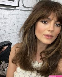 Monica Barbaro: Bio Age Net Worth and Facts