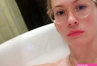 A Hot Bath Is Better For Your Health Than Running According To Study BEAUTYcrew