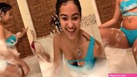Only fans twerk