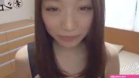 Shiroutotv