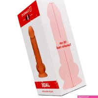 Dildo Jade